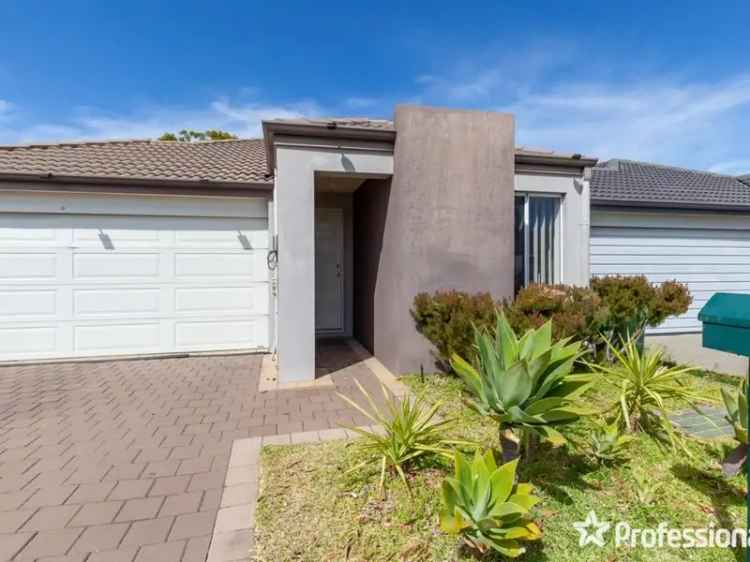 House For Rent in City Of Armadale, Western Australia