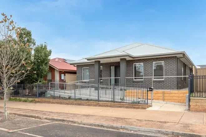 House For Sale , Adelaide, South Australia