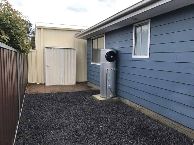 Real Estate For Lease - 69A Neilson Crescent - Bligh Park , NSW