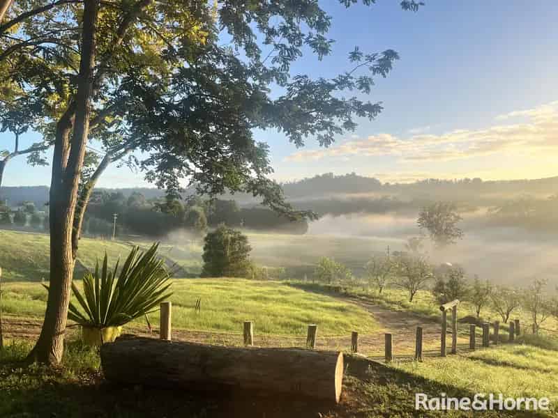 Land For Rent , Shoalhaven City Council, New South Wales