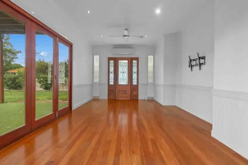 House For Rent , 68, Grantson Street, City of Brisbane, Queensland