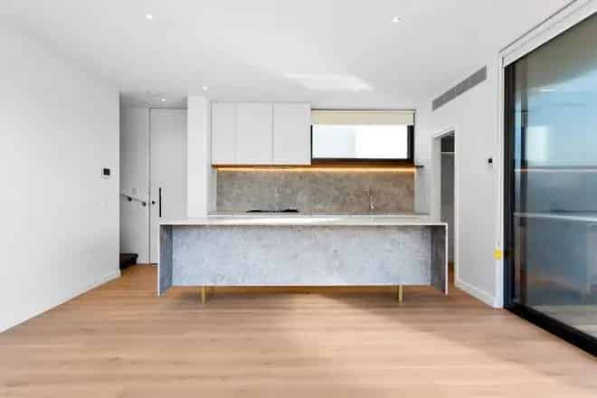 House For Rent , 37, Robinson Road, Melbourne, Victoria