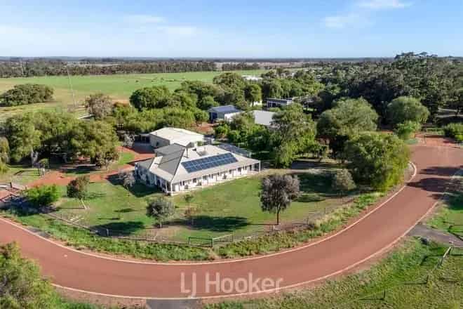 House For Sale , City Of Busselton, Western Australia