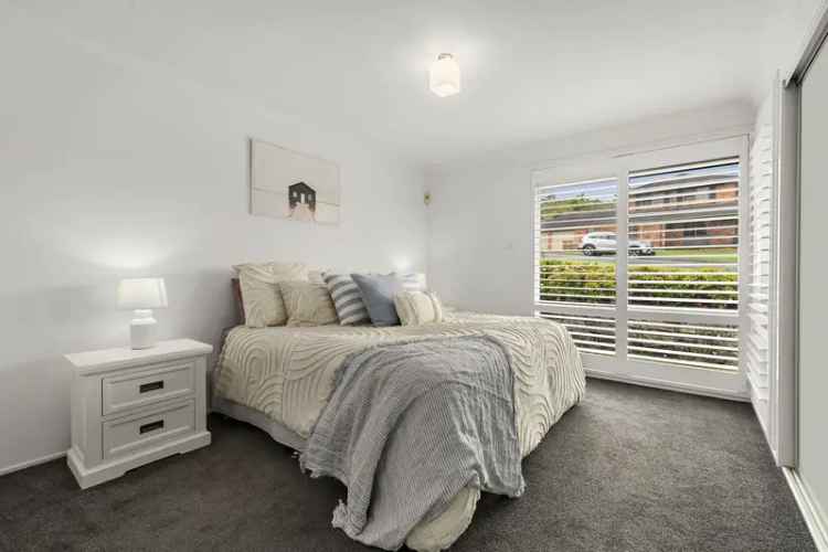 House For Sale in Newcastle-Maitland, New South Wales