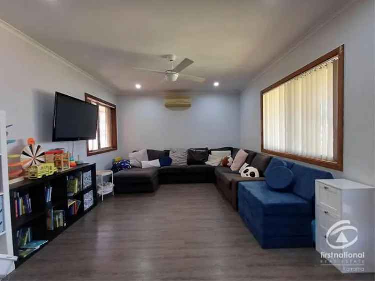 House For Sale in Karratha, Western Australia