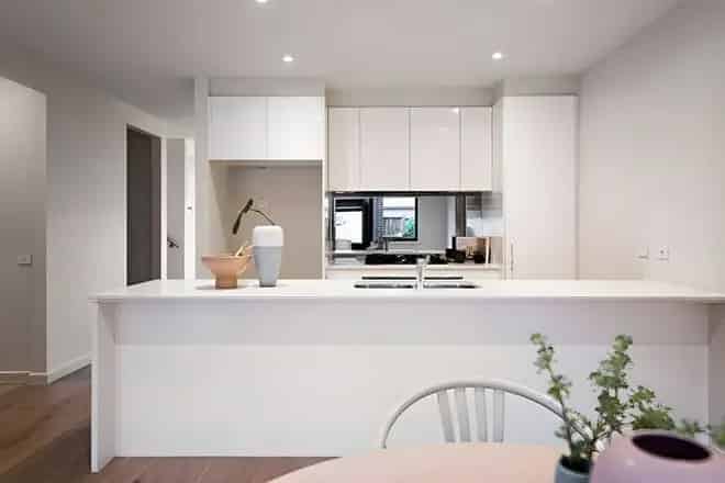 House For Rent , 53, Newsom Street, Melbourne, Victoria