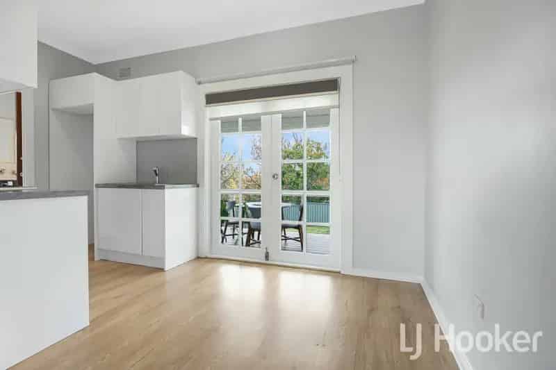 House For Sale , Bathurst, New South Wales