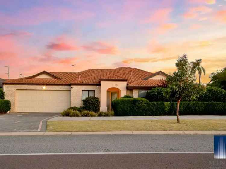 House For Sale in City of Canning, Western Australia