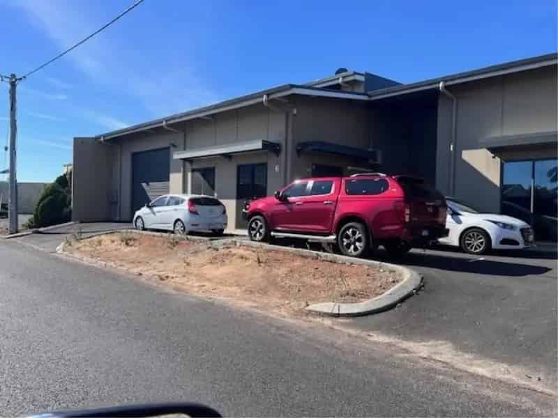 House For Rent , Bunbury, Western Australia