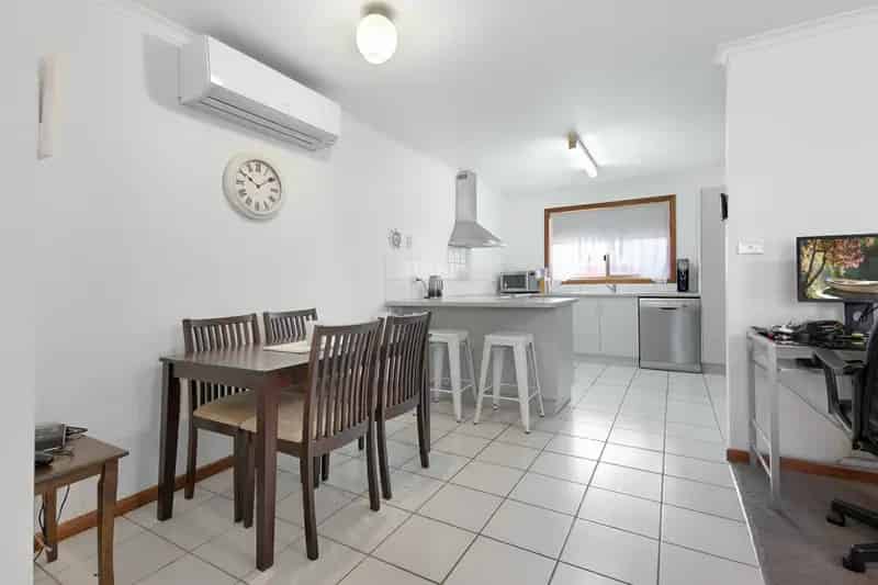 Block of units For Sale , Paynesville, Victoria