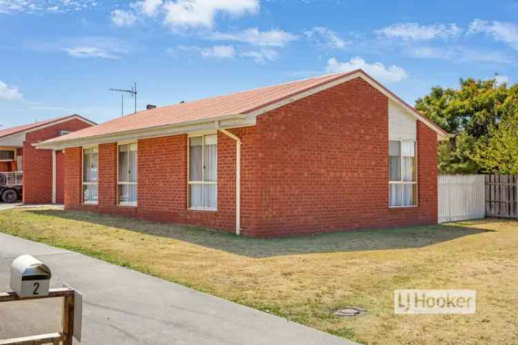 Block of units For Sale in Paynesville, Victoria