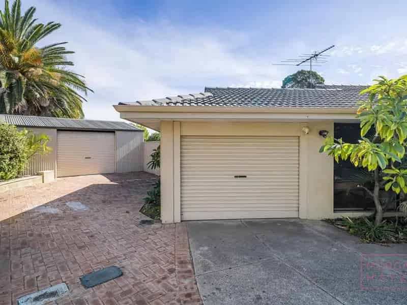 House For Rent , City of Canning, Western Australia