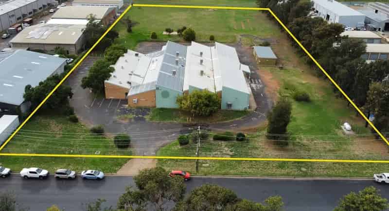 House For Sale , 32, Hawthorn Street, Dubbo, New South Wales