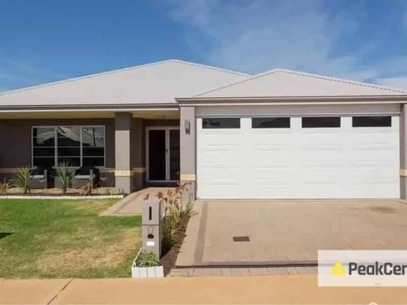 House For Rent , City of Cockburn, Western Australia