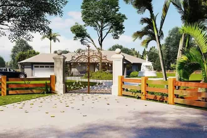 Land For Sale , Sydney, New South Wales