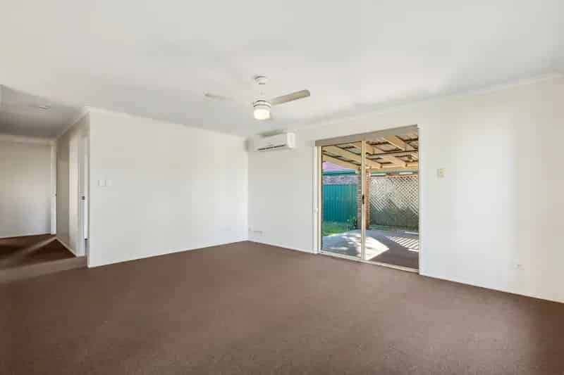 Real Estate For Lease - 57 Muchow Road - Waterford West , QLD