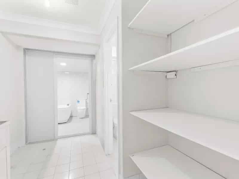 House For Sale , City Of Armadale, Western Australia