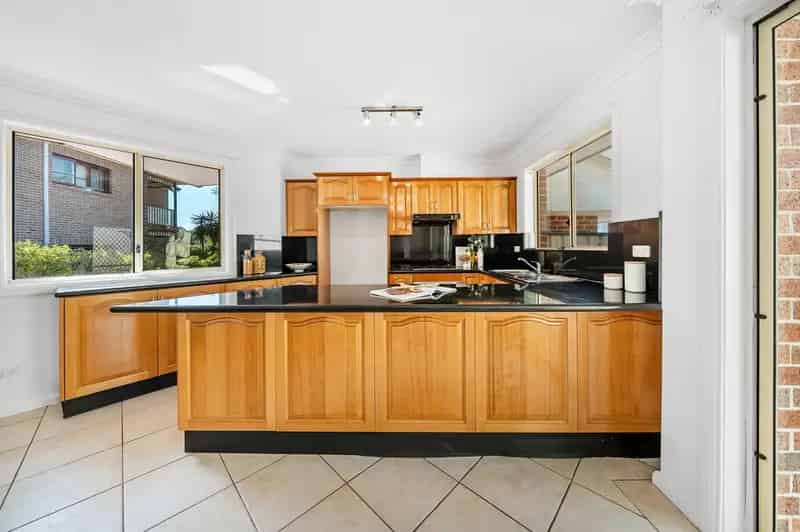 Real Estate For Sale - 2/74 Abuklea Road - Eastwood , NSW