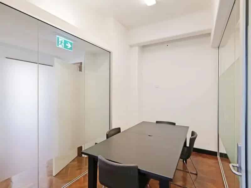 Commercial property For Rent , City of Vincent, Western Australia