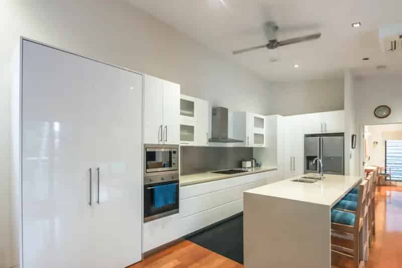 House For Rent , Darwin, Northern Territory