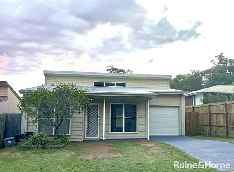 House For Rent , Warwick, Queensland