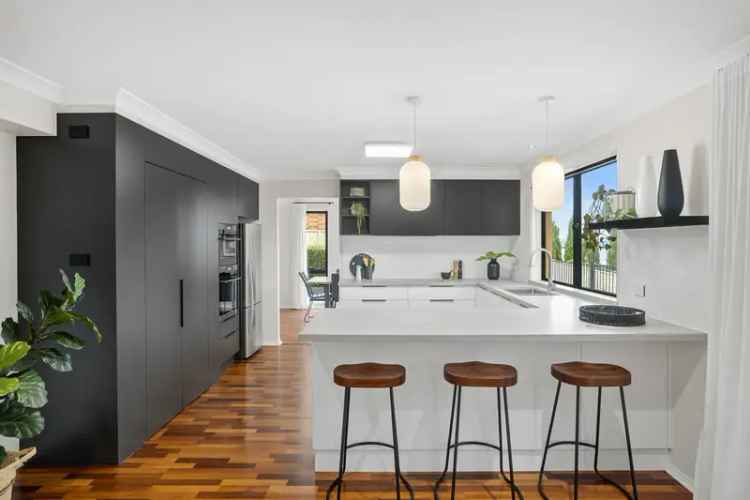 House For Sale in Wollongong City Council, New South Wales