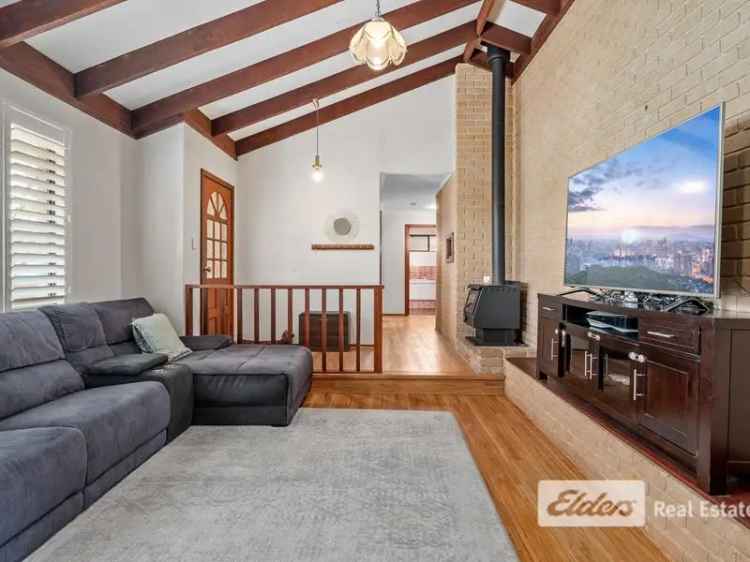 House For Sale in Bunbury, Western Australia