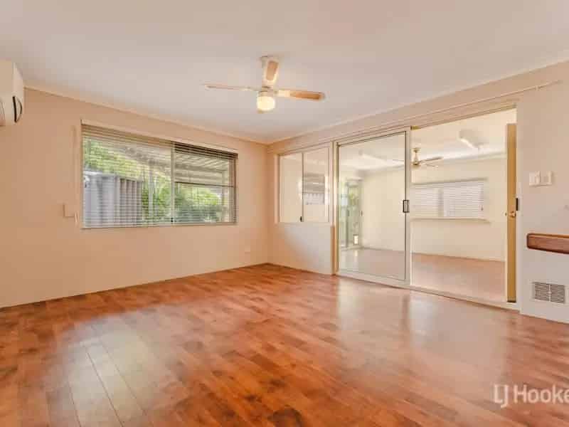 Block of units For Sale , City of Mandurah, Western Australia