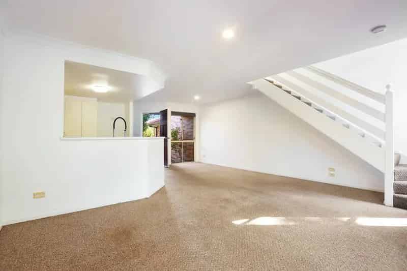 Invest or Move In - Endless Opportunities in 'Jabiru Landing'