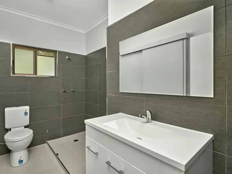 House For Rent , Cairns Regional, Queensland