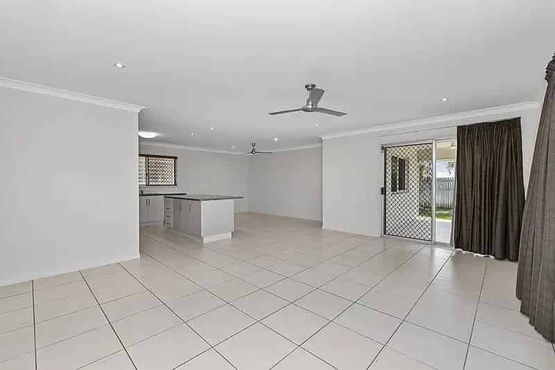 House For Rent , Townsville, Queensland