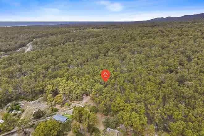 Land For Sale , St Helens, Tasmania