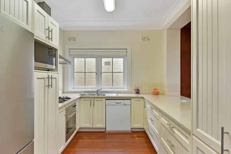 Spectacular & Sunny Family Home in Handy Location