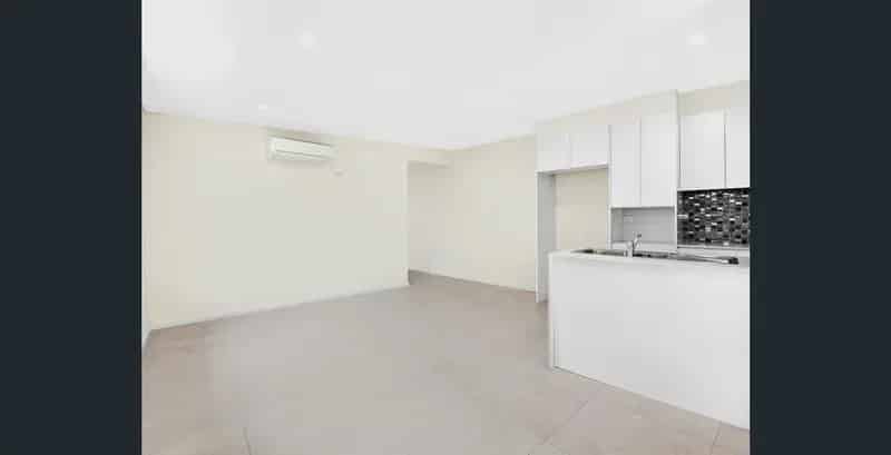Modern & Spacious Granny Flat in Prime Location