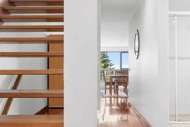 House For Sale , Apollo Bay, Victoria