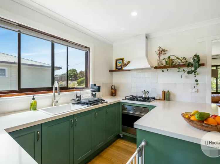 House For Rent in Hobart, Tasmania