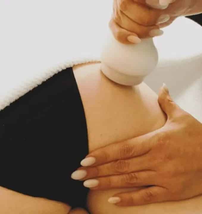 Mobile Business for Cryotherapy Fat Freezing in Australia with Flexible Hours