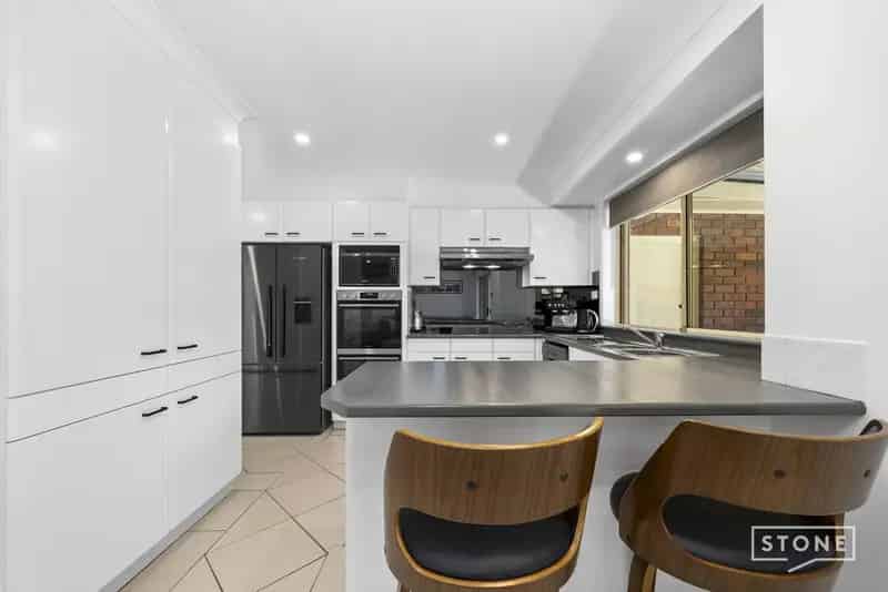 Real Estate For Lease - 18 Turner Close - Bligh Park , NSW