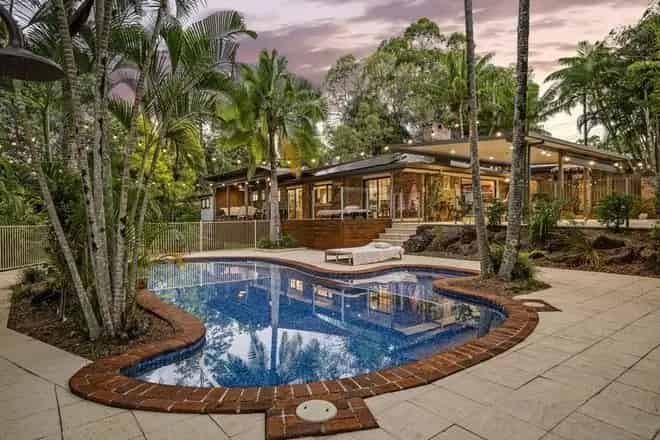 Land For Sale , Gold Coast City, Queensland