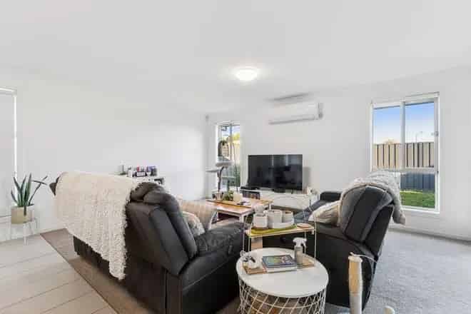 House For Sale , Adelaide, South Australia