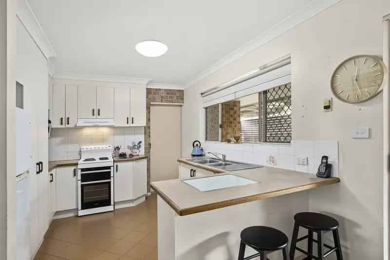 Real Estate For Sale - 3/17 Lyster Street - Coffs Harbour , NSW