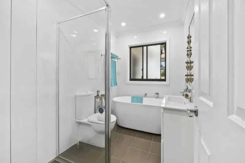 House For Sale , Sydney, New South Wales