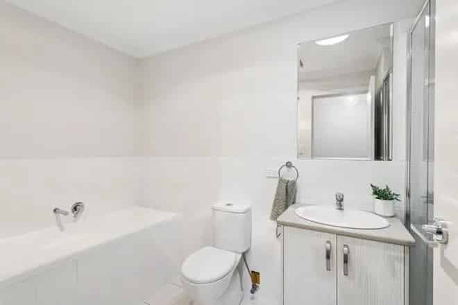 House For Rent , Adelaide, South Australia