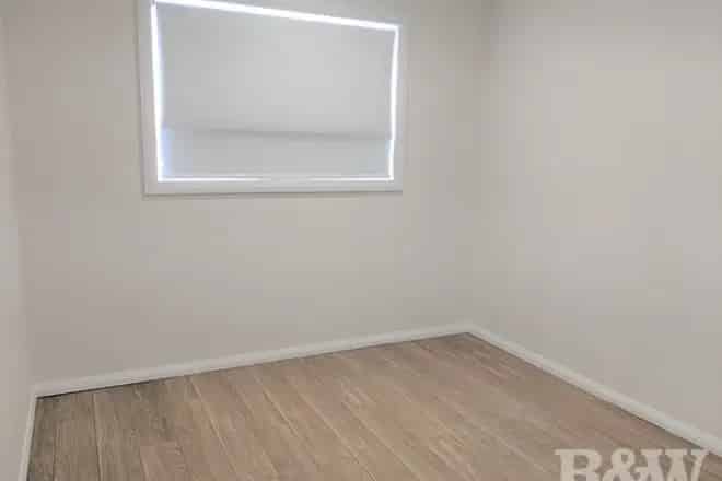House For Rent , Sydney, New South Wales