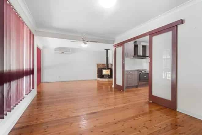Land For Rent , Sydney, New South Wales
