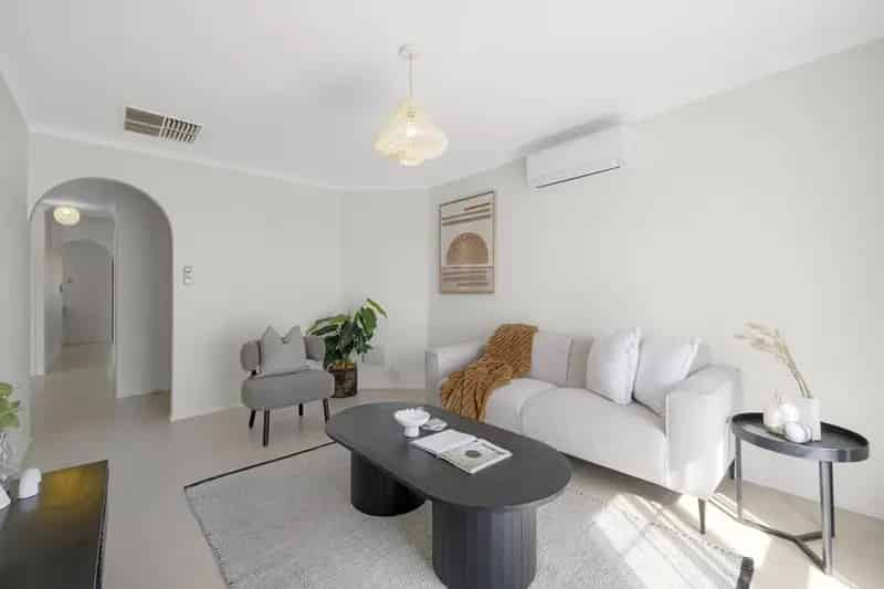 Apartment For Sale , 22, Epsom Road, Melbourne, Victoria