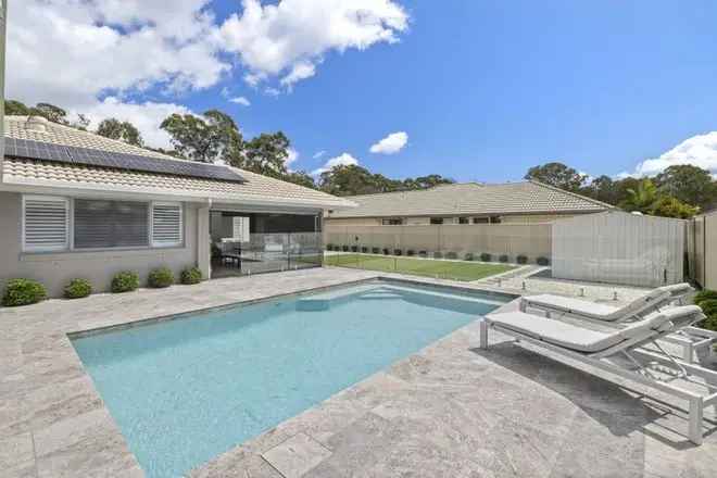 House For Sale in Redland City, Queensland