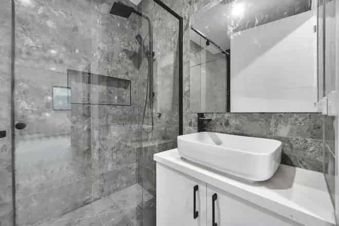 House For Sale , 48, Ornament Avenue, Melbourne, Victoria
