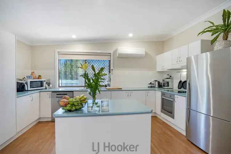 House For Sale in Newcastle-Maitland, New South Wales