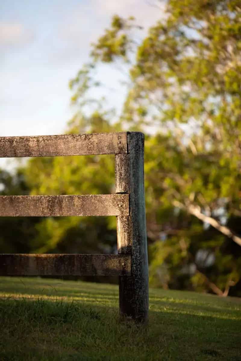 Lease 3.08 Acre Rural Property in Balmoral Ridge with Stunning Views